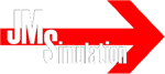 logo-jms